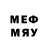 БУТИРАТ вода mellindART