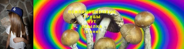 не бодяженный Белокуриха