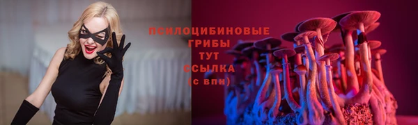 мескалин Белоозёрский